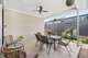 Photo - 67/500 South Street, Glenvale QLD 4350 - Image 7