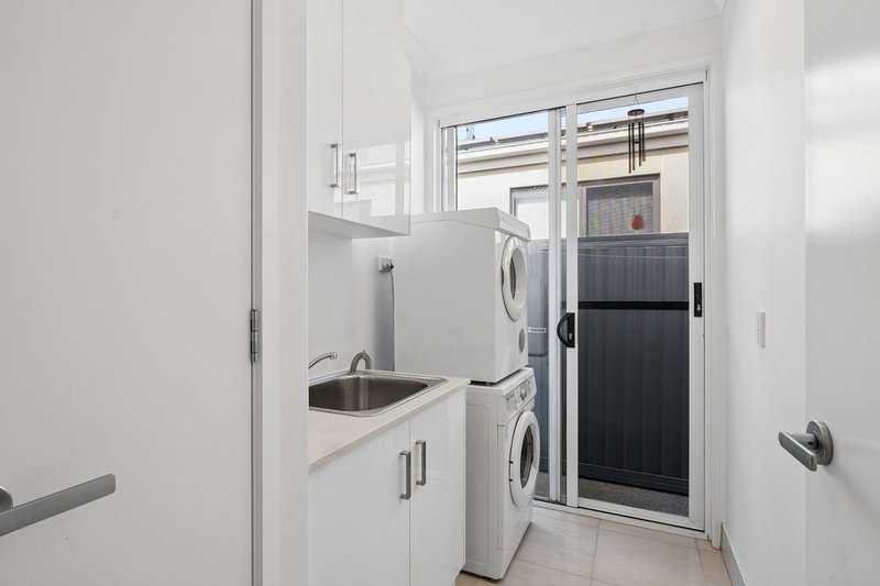 Photo - 67/500 South Street, Glenvale QLD 4350 - Image 8