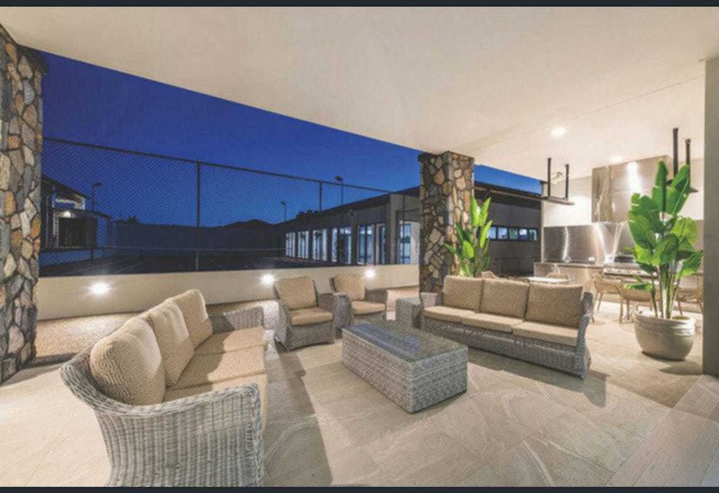 Photo - 67/500 South Street, Glenvale QLD 4350 - Image 14