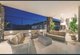 Photo - 67/500 South Street, Glenvale QLD 4350 - Image 14