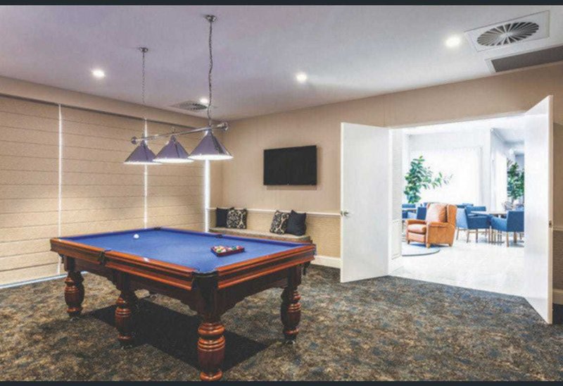Photo - 67/500 South Street, Glenvale QLD 4350 - Image 17