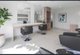 Photo - 67/500 South Street, Glenvale QLD 4350 - Image 18