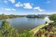 Photo - 67/5074 Emerald Island Drive, Carrara QLD 4211 - Image 2