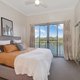 Photo - 67/5074 Emerald Island Drive, Carrara QLD 4211 - Image 5