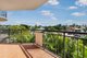 Photo - 67/55 Harries Road, Coorparoo QLD 4151 - Image 5