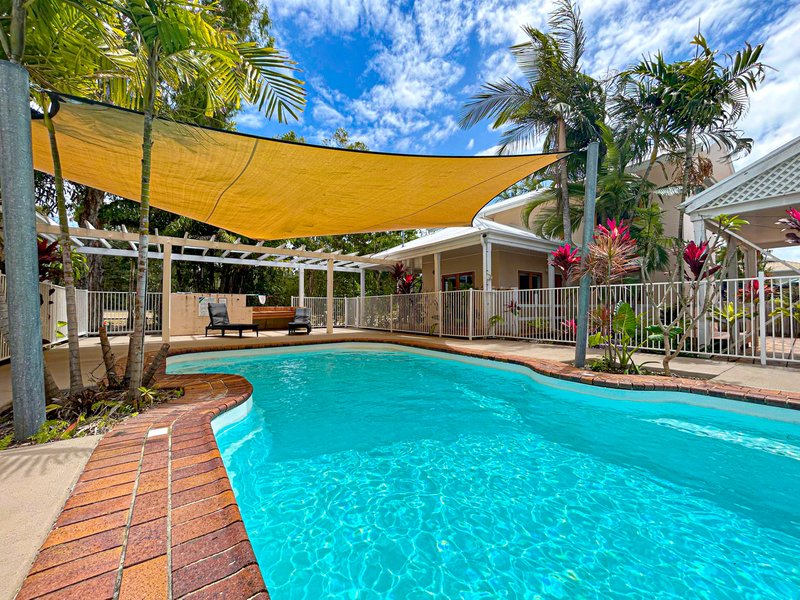 Photo - 6/76-78 Cedar Road, Palm Cove QLD 4879 - Image 1
