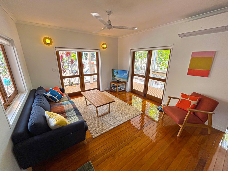 Photo - 6/76-78 Cedar Road, Palm Cove QLD 4879 - Image 2