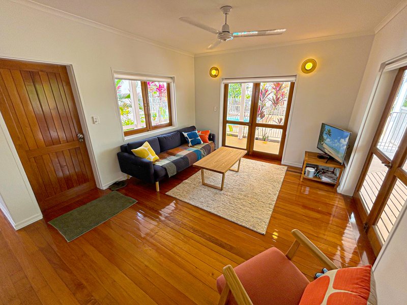 Photo - 6/76-78 Cedar Road, Palm Cove QLD 4879 - Image 3