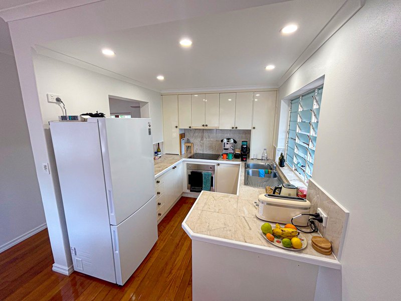 Photo - 6/76-78 Cedar Road, Palm Cove QLD 4879 - Image 4