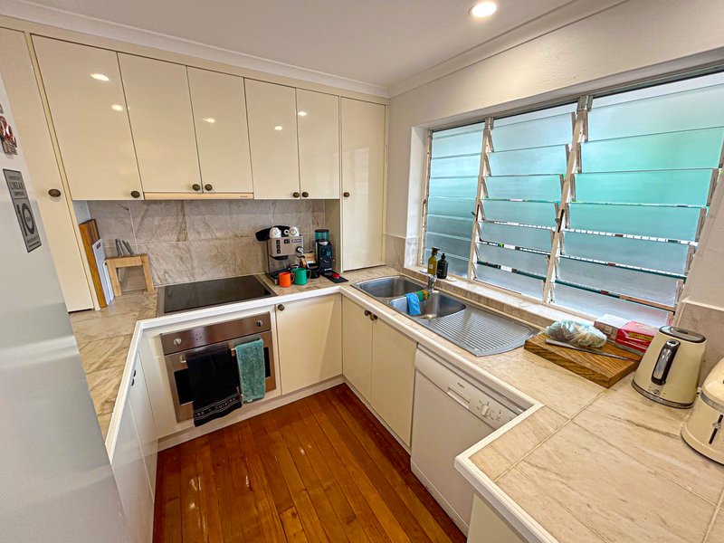 Photo - 6/76-78 Cedar Road, Palm Cove QLD 4879 - Image 5