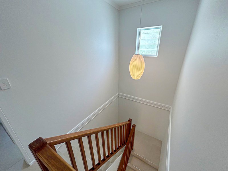 Photo - 6/76-78 Cedar Road, Palm Cove QLD 4879 - Image 7