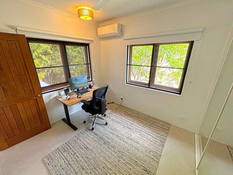 Photo - 6/76-78 Cedar Road, Palm Cove QLD 4879 - Image 9