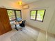 Photo - 6/76-78 Cedar Road, Palm Cove QLD 4879 - Image 9