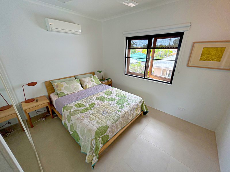 Photo - 6/76-78 Cedar Road, Palm Cove QLD 4879 - Image 10