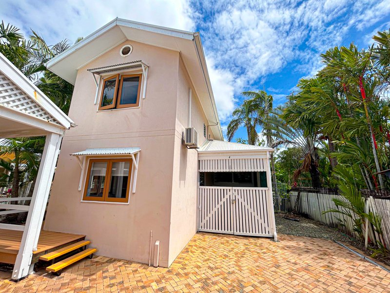 Photo - 6/76-78 Cedar Road, Palm Cove QLD 4879 - Image 12
