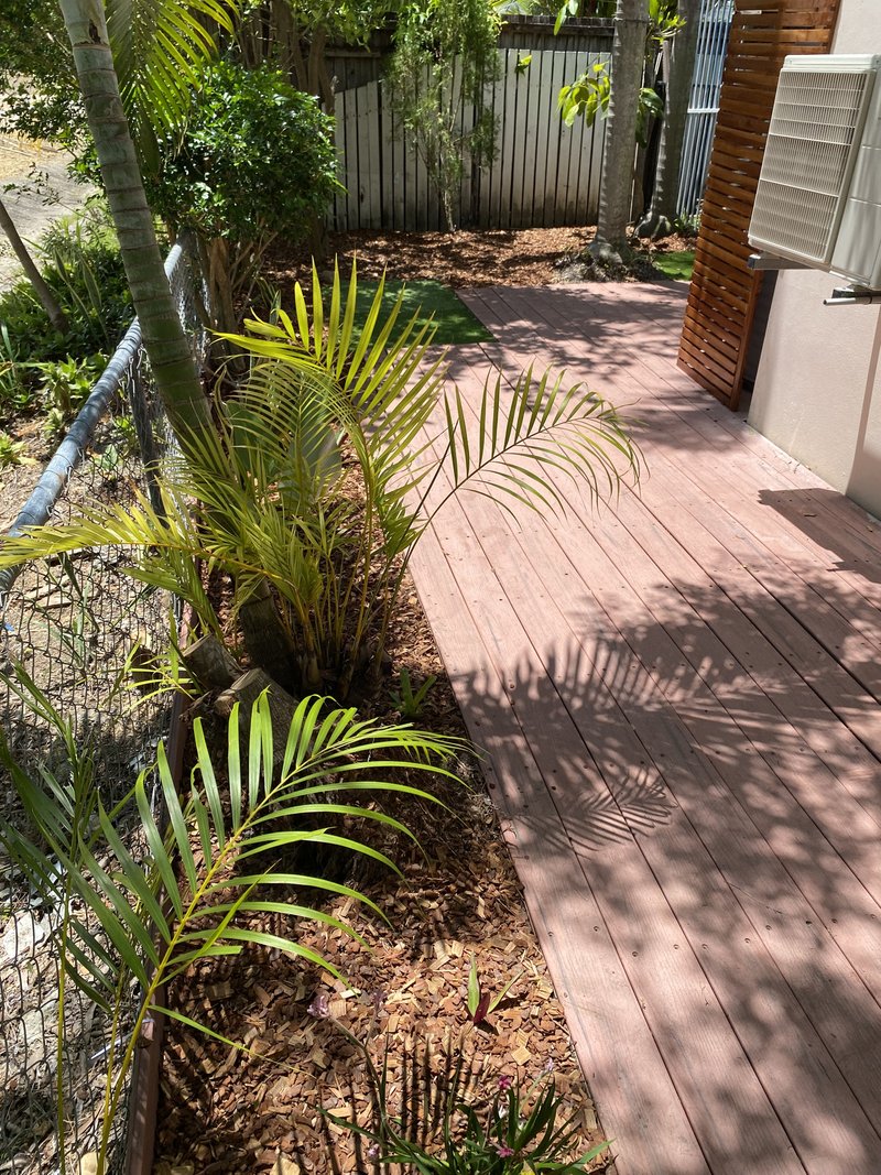 Photo - 6/76-78 Cedar Road, Palm Cove QLD 4879 - Image 13