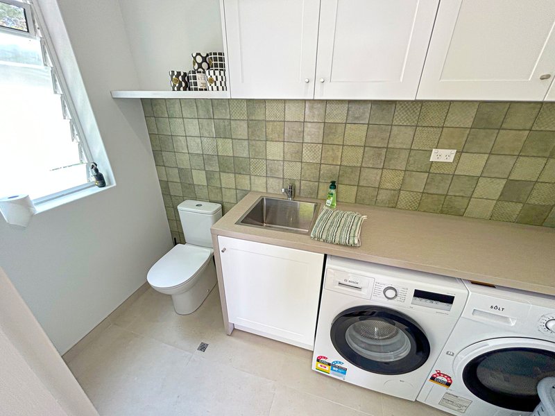 Photo - 6/76-78 Cedar Road, Palm Cove QLD 4879 - Image 14
