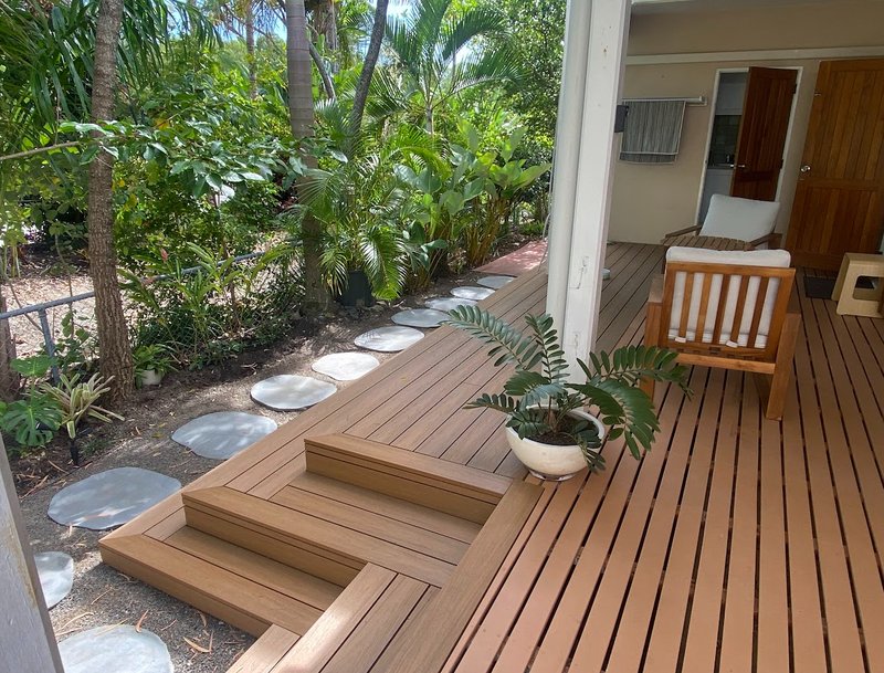 Photo - 6/76-78 Cedar Road, Palm Cove QLD 4879 - Image 15