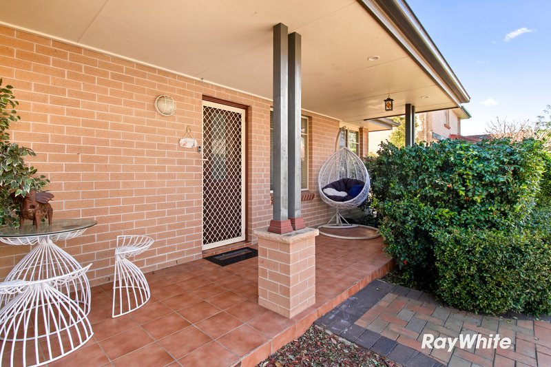 Photo - 6/76-78 Frederick Street, Blacktown NSW 2148 - Image 2