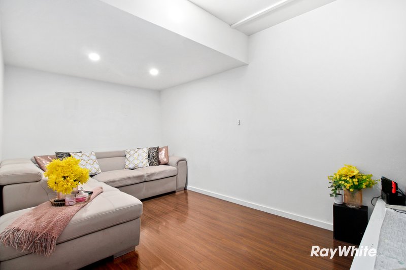 Photo - 6/76-78 Frederick Street, Blacktown NSW 2148 - Image 4