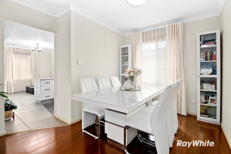 Photo - 6/76-78 Frederick Street, Blacktown NSW 2148 - Image 6