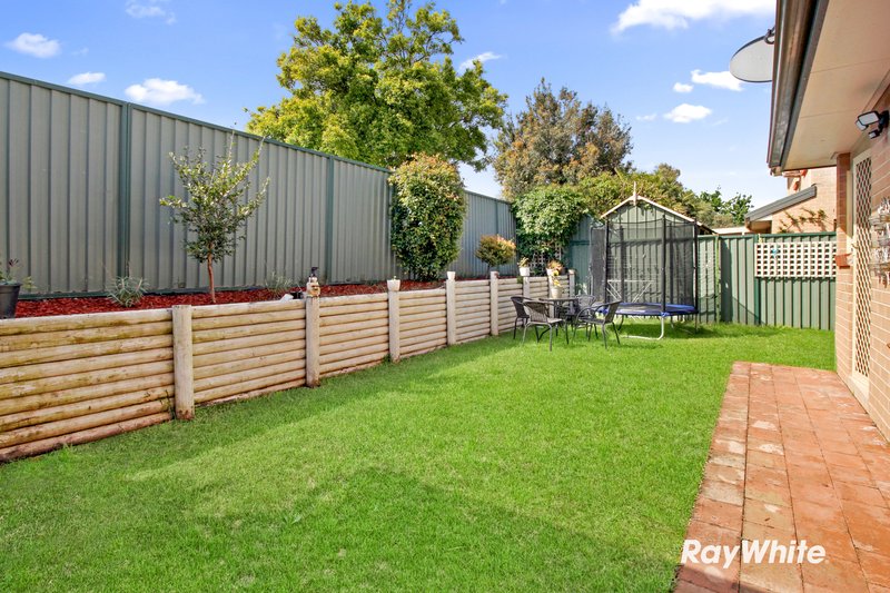 Photo - 6/76-78 Frederick Street, Blacktown NSW 2148 - Image 11