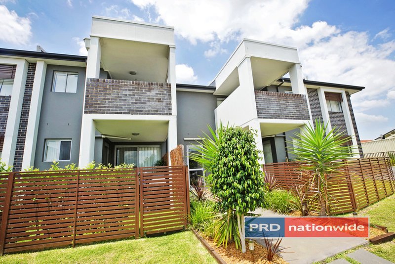 6/76-78 Jones Street, Kingswood NSW 2747