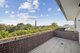 Photo - 6/76-82 Bellevue Road, Bellevue Hill NSW 2023 - Image 2