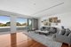 Photo - 6/76-82 Bellevue Road, Bellevue Hill NSW 2023 - Image 4