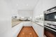 Photo - 6/76-82 Bellevue Road, Bellevue Hill NSW 2023 - Image 5