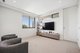 Photo - 6/76-82 Bellevue Road, Bellevue Hill NSW 2023 - Image 10