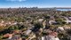 Photo - 6/76-82 Bellevue Road, Bellevue Hill NSW 2023 - Image 11