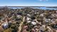 Photo - 6/76-82 Bellevue Road, Bellevue Hill NSW 2023 - Image 12