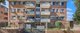 Photo - 6/76-84 Bigge Street, Liverpool NSW 2170 - Image 1