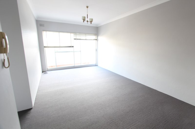 Photo - 6/76-84 Bigge Street, Liverpool NSW 2170 - Image 3