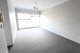 Photo - 6/76-84 Bigge Street, Liverpool NSW 2170 - Image 3