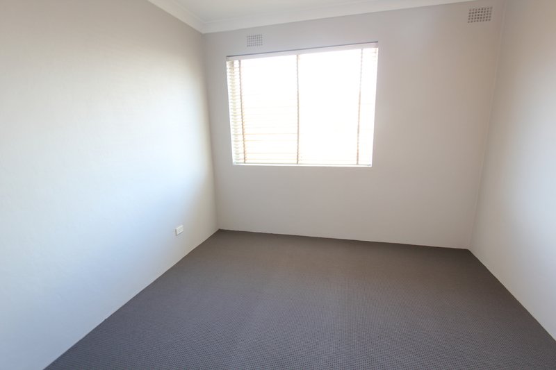 Photo - 6/76-84 Bigge Street, Liverpool NSW 2170 - Image 4