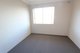 Photo - 6/76-84 Bigge Street, Liverpool NSW 2170 - Image 4