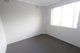 Photo - 6/76-84 Bigge Street, Liverpool NSW 2170 - Image 5