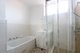 Photo - 6/76-84 Bigge Street, Liverpool NSW 2170 - Image 6