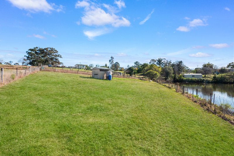 Photo - 676 East Kurrajong Road, East Kurrajong NSW 2758 - Image 3