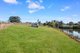 Photo - 676 East Kurrajong Road, East Kurrajong NSW 2758 - Image 3