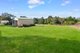 Photo - 676 East Kurrajong Road, East Kurrajong NSW 2758 - Image 6