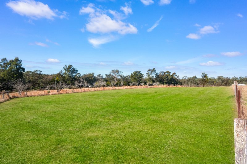 Photo - 676 East Kurrajong Road, East Kurrajong NSW 2758 - Image 11