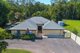 Photo - 676 Glenview Road, Glenview QLD 4553 - Image 2