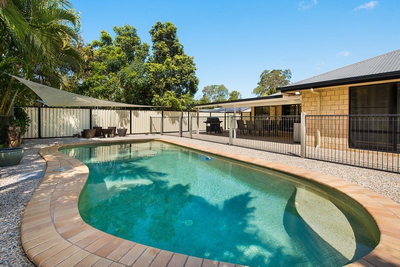 Photo - 676 Glenview Road, Glenview QLD 4553 - Image 4