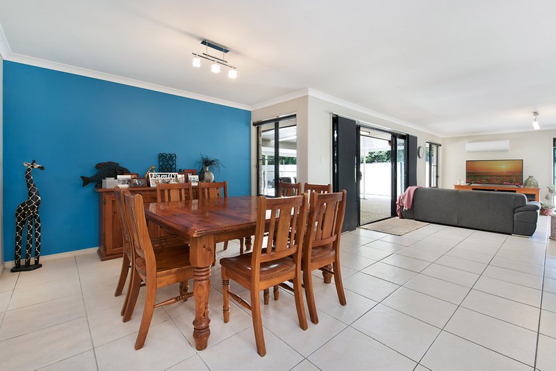 Photo - 676 Glenview Road, Glenview QLD 4553 - Image 7