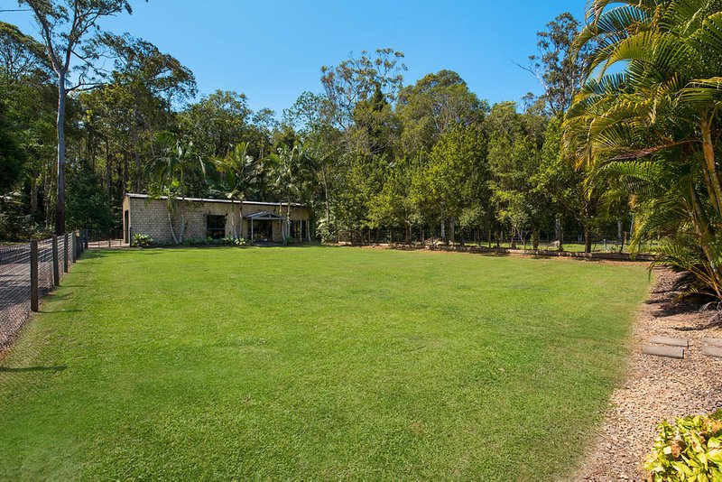 Photo - 676 Glenview Road, Glenview QLD 4553 - Image 14