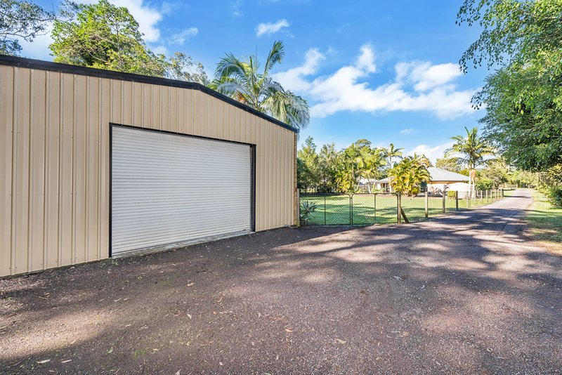 Photo - 676 Glenview Road, Glenview QLD 4553 - Image 16