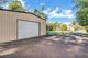 Photo - 676 Glenview Road, Glenview QLD 4553 - Image 16